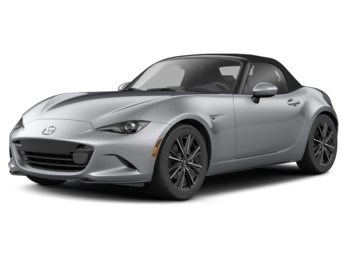 2024 Mazda MX-5 2dr Convertible_101